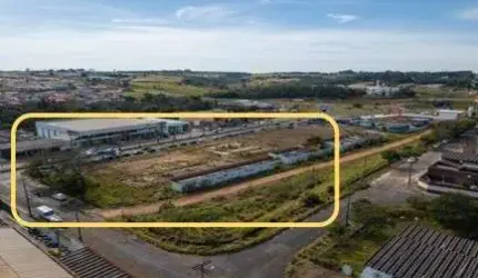 Terreno para Venda em São Carlos, Recreio São Judas Tadeu