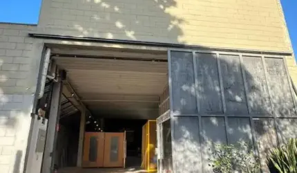 Galpão para Venda em Osasco, Presidente Altino, 4 vagas