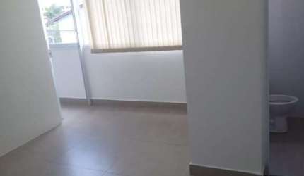 Sala Comercial para Locação em Cajamar, Portais (Polvilho)