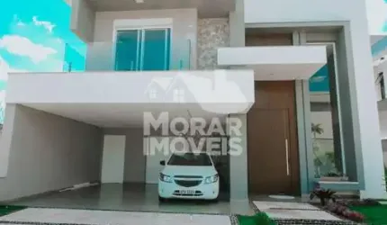 Casa em Condomínio para Venda em Jundiaí, Jardim Celeste, 3 dormitórios, 3 suítes, 4 banheiros, 4 vagas