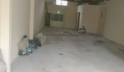 Salão Comercial para Venda em Jundiaí, Ponte de São João