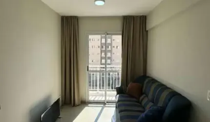 Apartamento para Venda em Cajamar, Portais (Polvilho), 3 dormitórios, 1 suíte, 2 banheiros, 1 vaga