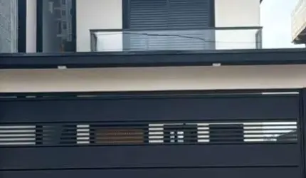 Casa para Venda em Cajamar, Portais (Polvilho), 3 dormitórios, 3 suítes, 4 banheiros, 2 vagas