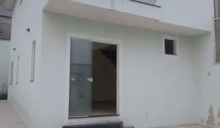 Casa para Venda em Cajamar, Portais (Polvilho), 3 dormitórios, 1 suíte, 2 banheiros, 5 vagas
