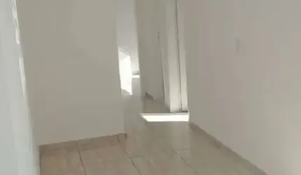 Apartamento para Venda em Cajamar, Panorama (Polvilho), 2 dormitórios, 1 banheiro, 1 vaga