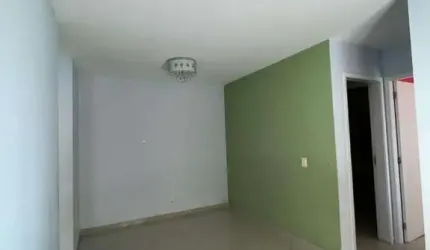Apartamento para Venda em Cajamar, Panorama (Polvilho), 2 dormitórios, 1 banheiro, 1 vaga