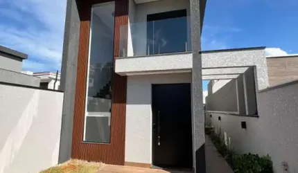 Casa em Condomínio para Venda em Santana de Parnaíba, Villas do Jaguari, 3 dormitórios, 3 suítes, 4 banheiros, 3 vagas