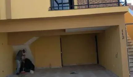 Casa em Condomínio para Venda em Cajamar, Centro, 3 dormitórios, 1 suíte, 2 banheiros, 2 vagas