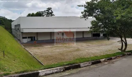 Galpão para Venda em Cotia, Vila Jovina