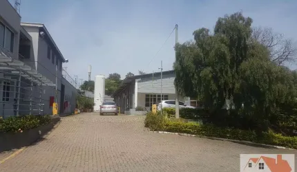 Galpão para Venda em Vinhedo, Paiol Velho