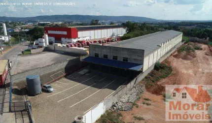 Galpão para Venda em São Paulo, Bela Vista