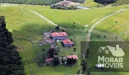 Fazenda para Venda em São Paulo, Jardim Novo Mundo, 20 dormitórios, 17 suítes, 15 banheiros, 18 vagas