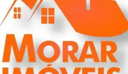 Apartamento para Venda em Cajamar, Colina Maria Luíza (Jordanésia), 2 dormitórios, 1 banheiro, 1 vaga