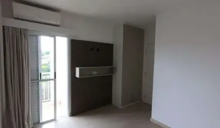 Apartamento para Venda em Jundiaí, Vila das Hortências, 2 dormitórios, 1 suíte, 2 banheiros, 2 vagas