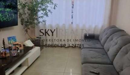 Casa com 3 quartos à venda na Rua Cornélio Schimidt, 25, Parque Jabaquara, São Paulo por R$ 730.000