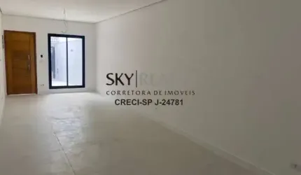 Casa com 3 quartos à venda na Rua Padre Chico, 201, Santo Amaro, São Paulo por R$ 950.000