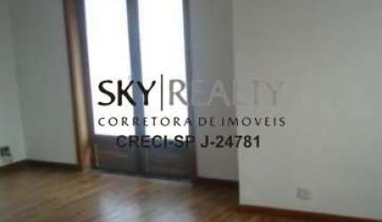 Apartamento com 2 quartos à venda na Avenida Giovanni Gronchi, 4297, Vila Andrade, São Paulo por R$ 380.000