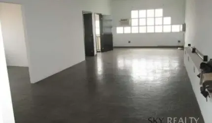 Prédio à venda na Rua Antônio das Chagas, 215, Chácara Santo Antônio, São Paulo por R$ 4.500.000