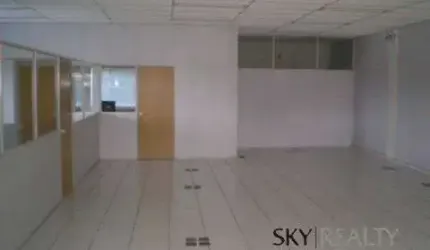 Prédio à venda na Rua Henrique Nicola Vinet, 11, Jardim Ubirajara (Zona Sul), São Paulo por R$ 4.190.000
