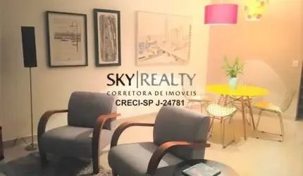 Casa com 3 quartos à venda na Rua Professor João Moreira da Rocha, 90, Vila Império, São Paulo por R$ 600.000