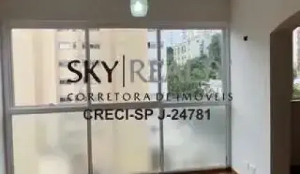 Apartamento com 2 quartos à venda na Rua Manoel Antônio Pinto, 470, Paraisópolis, São Paulo por R$ 250.000