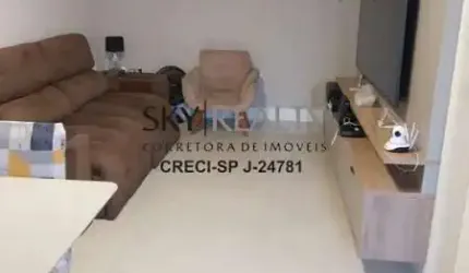 Casa em condomínio fechado com 3 quartos à venda na Rua Gregório Ferreira, 85, Pedreira, São Paulo por R$ 600.000