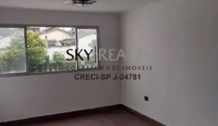 Apartamento com 2 quartos à venda na Avenida Senador Teotônio Vilela, 5351, Vila São José (Cidade Dutra), São Paulo por R$ 318.000