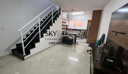 Casa com 3 quartos à venda na Rua Beijuí, 200, Vila Isa, São Paulo por R$ 650.000