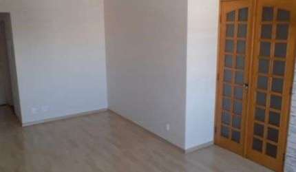 Apartamento com 2 quartos para alugar na Rua Horácio Alves da Costa, 174, Jardim Nosso Lar, São Paulo por R$ 4.000