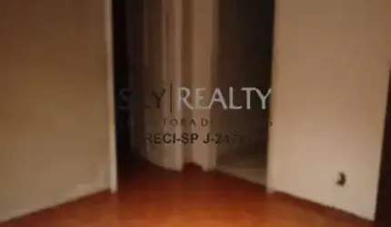 Casa com 2 quartos à venda na Rua Rishin Matsuda, 354, Vila Santa Catarina, São Paulo por R$ 477.000