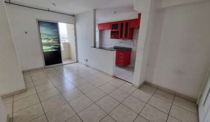 Niterói - Barreto - Apartamento 3 quartos com suíte, lazer de clube residencial