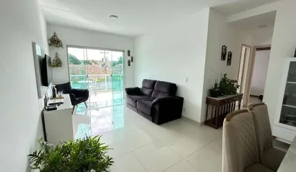 Casa em Condomínio para Venda em Cabo Frio, Palmeiras, 2 dormitórios, 1 suíte, 2 banheiros, 1 vaga