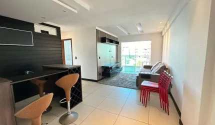 Apartamento para Venda em Cabo Frio, Braga, 2 dormitórios, 1 banheiro, 2 vagas