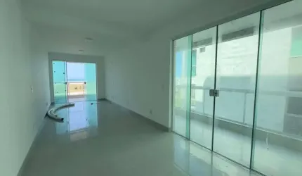 Apartamento para Venda em Cabo Frio, Braga, 2 dormitórios, 1 suíte, 2 banheiros, 2 vagas