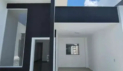 Casa para Venda em São Pedro da Aldeia, Nova São Pedro, 3 dormitórios, 1 suíte, 2 banheiros, 3 vagas