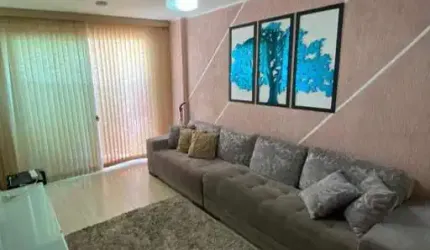 Apartamento para Venda em Cabo Frio, Centro, 2 dormitórios, 1 suíte, 2 banheiros, 1 vaga