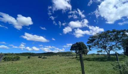 Fazenda para Venda em Araruama, Fazendinha