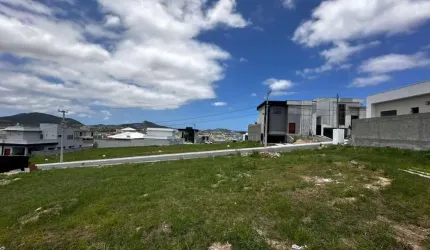Terreno para Venda em São Pedro da Aldeia, Nova São Pedro