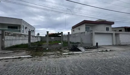 Terreno para Venda em Cabo Frio, Praia do Foguete
