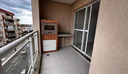 Apartamento para Venda em Cabo Frio, Braga, 2 dormitórios, 1 suíte, 2 banheiros, 1 vaga