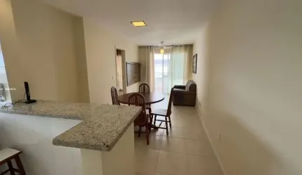 Apartamento para Venda em Cabo Frio, Braga, 1 dormitório, 1 suíte, 2 banheiros, 1 vaga