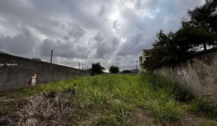 Terreno para Venda em Cabo Frio, OGIVA