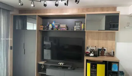 Casa em Condomínio para Venda em Cabo Frio, Parque Burle, 4 dormitórios, 2 suítes, 3 banheiros, 2 vagas