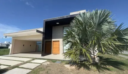 Apartamento para Venda em Cabo Frio, Guriri, 3 dormitórios, 2 suítes, 3 banheiros, 4 vagas