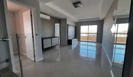 Cobertura para Locação em Cabo Frio, Braga, 3 dormitórios, 1 suíte, 3 banheiros, 2 vagas