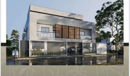 Apartamento para Venda em Cabo Frio, Palmeiras, 2 dormitórios, 1 suíte, 2 banheiros, 1 vaga