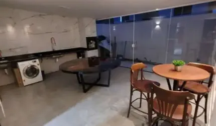 Condomínio Villagio D&amp;apos;Itália