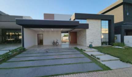 Condominio Florais Itália