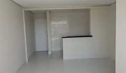 Condominio Porto do Sol