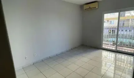 Edificio Vitoria Regia
